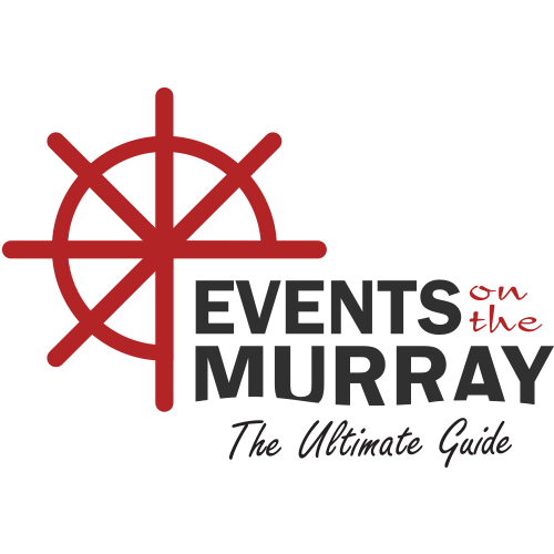 Events on the Murray