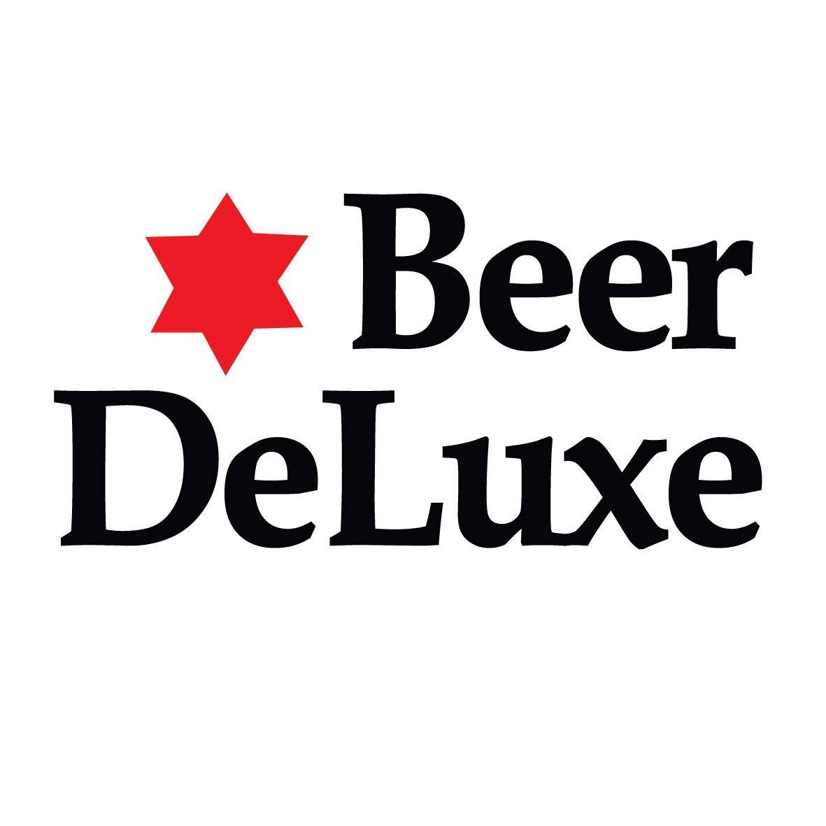 Beer deluxe Albury