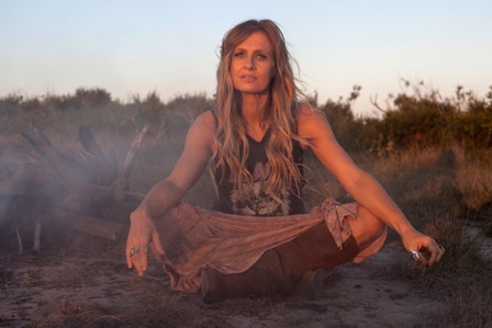 Kasey Chambers Campfire Tour – Swan Hill