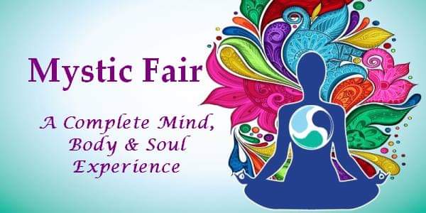 Echuca/Moama Mystic Fair – 2019