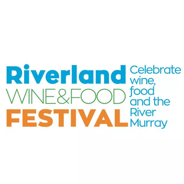 Riverland Food & Wine Festival 2019