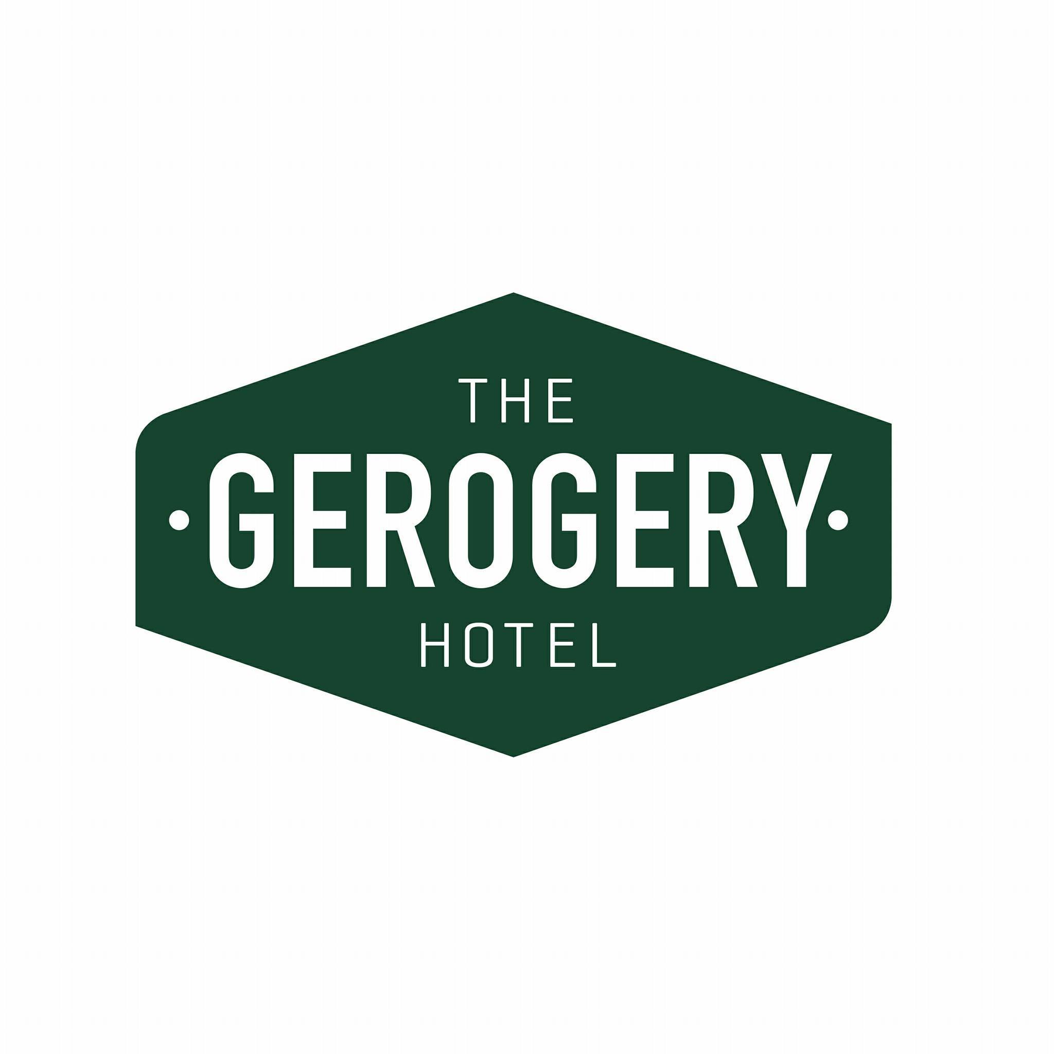 the gerogery hotel