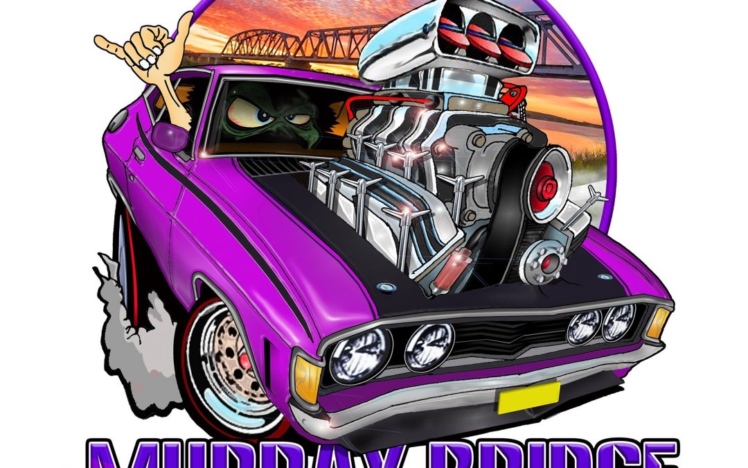 Murray Bridge Autofest 2022