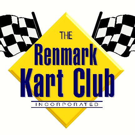 Riverland Dirt Kart Championships – Renmark SA