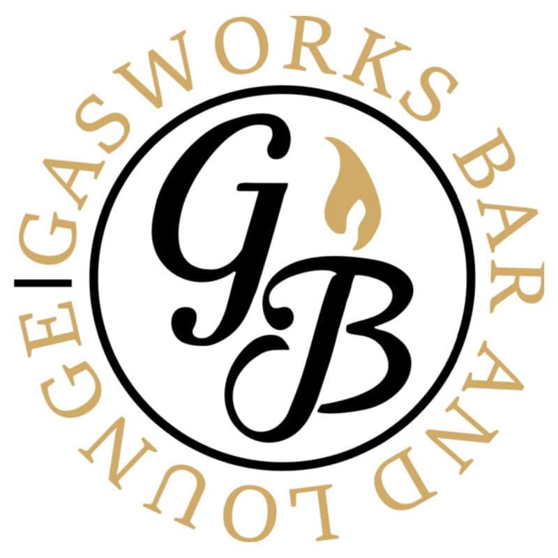 gasworks bar cobram