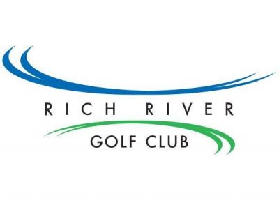 Rich River Golf Club