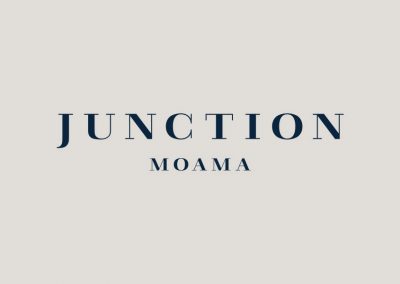 Junction Moama