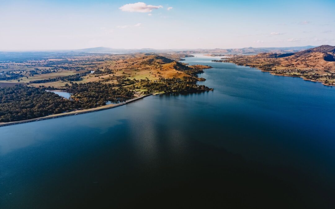 Albury Wodonga
