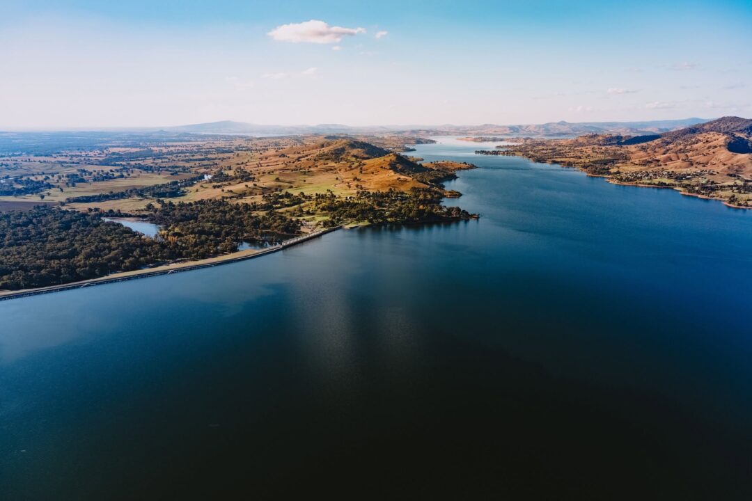 Albury Wodonga