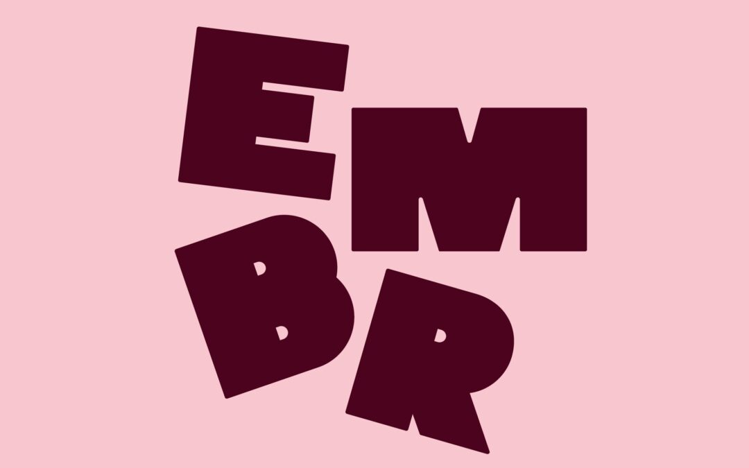 EMBR
