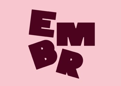 EMBR