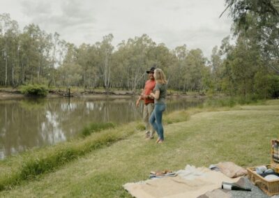 Howlong NSW