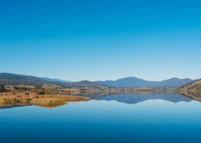 Khancoban NSW