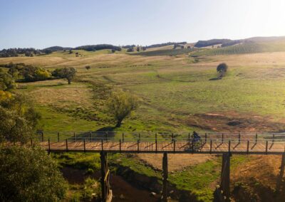 Rosewood NSW