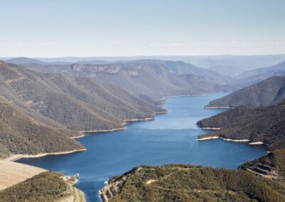 Talbingo NSW