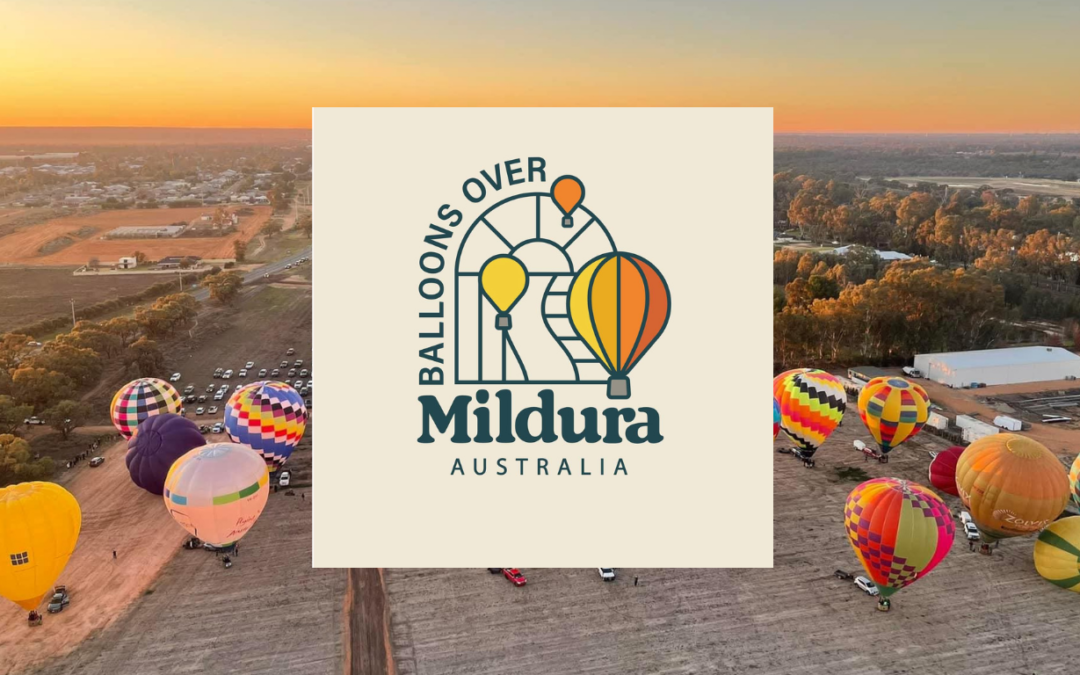 Chasing the Wind: Why the Mildura Skies are the Ultimate Winter Destination This July