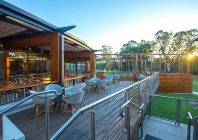 Euston NSW